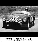 Targa Florio (Part 3) 1950 - 1959  - Page 8 1958-tf-92-alottaboffg9cfv