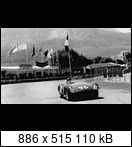 Targa Florio (Part 3) 1950 - 1959  - Page 8 1958-tf-96-cammaratatk7i2v