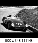 Targa Florio (Part 3) 1950 - 1959  - Page 8 1958-tf-96-cammaratatkke8h