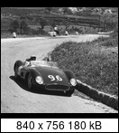 Targa Florio (Part 3) 1950 - 1959  - Page 8 1958-tf-96-cammaratatp7c09