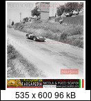 Targa Florio (Part 3) 1950 - 1959  - Page 8 1958-tf-96-cammaratatv3e6g