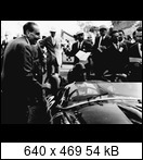 Targa Florio (Part 3) 1950 - 1959  - Page 8 1958-tf-98-collinshil09d50