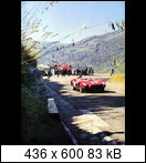 Targa Florio (Part 3) 1950 - 1959  - Page 8 1958-tf-98-collinshil62eho