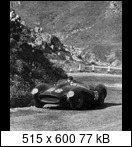 Targa Florio (Part 3) 1950 - 1959  - Page 8 1958-tf-98-collinshil8tdj0