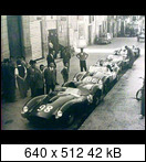 Targa Florio (Part 3) 1950 - 1959  - Page 8 1958-tf-98-collinshil9kccf