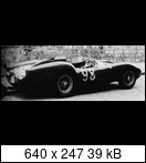 Targa Florio (Part 3) 1950 - 1959  - Page 8 1958-tf-98-collinshilapdij