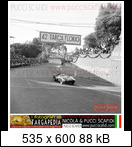 Targa Florio (Part 3) 1950 - 1959  - Page 8 1958-tf-98-collinshildzde8