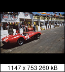 Targa Florio (Part 3) 1950 - 1959  - Page 8 1958-tf-98-collinshilo2fl4