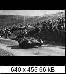 Targa Florio (Part 3) 1950 - 1959  - Page 8 1958-tf-98-collinshiltvf7n