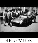 Targa Florio (Part 3) 1950 - 1959  - Page 8 1958-tf-t-ferrari290mw5ejq