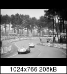 24 HEURES DU MANS YEAR BY YEAR PART ONE 1923-1969 - Page 46 1959-lm-1-halfordbueb38j2b