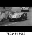 24 HEURES DU MANS YEAR BY YEAR PART ONE 1923-1969 - Page 46 1959-lm-1-halfordbuebsfkei
