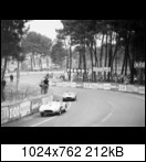 24 HEURES DU MANS YEAR BY YEAR PART ONE 1923-1969 - Page 46 1959-lm-10-bianchichalxkcr