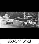 24 HEURES DU MANS YEAR BY YEAR PART ONE 1923-1969 - Page 46 1959-lm-10-bianchichax2j0l
