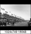 24 HEURES DU MANS YEAR BY YEAR PART ONE 1923-1969 - Page 46 1959-lm-100-start-05hyjce