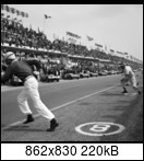 24 HEURES DU MANS YEAR BY YEAR PART ONE 1923-1969 - Page 46 1959-lm-100-start-06aqj5p