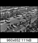 24 HEURES DU MANS YEAR BY YEAR PART ONE 1923-1969 - Page 46 1959-lm-100-start-09c8kco