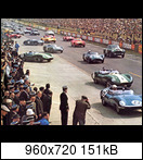 24 HEURES DU MANS YEAR BY YEAR PART ONE 1923-1969 - Page 46 1959-lm-100-start-12ffkha