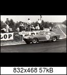 24 HEURES DU MANS YEAR BY YEAR PART ONE 1923-1969 - Page 46 1959-lm-11-blatondern5pk0g