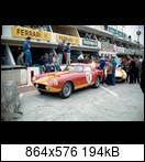 24 HEURES DU MANS YEAR BY YEAR PART ONE 1923-1969 - Page 46 1959-lm-11-blatondernr0kvh