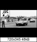 24 HEURES DU MANS YEAR BY YEAR PART ONE 1923-1969 - Page 48 1959-lm-110-ziel-01jiji6