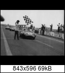 24 HEURES DU MANS YEAR BY YEAR PART ONE 1923-1969 - Page 48 1959-lm-110-ziel-02rrkty