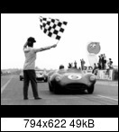 24 HEURES DU MANS YEAR BY YEAR PART ONE 1923-1969 - Page 48 1959-lm-110-ziel-04t5kfb