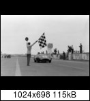 24 HEURES DU MANS YEAR BY YEAR PART ONE 1923-1969 - Page 48 1959-lm-110-ziel-057jk4q