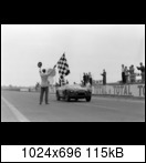 24 HEURES DU MANS YEAR BY YEAR PART ONE 1923-1969 - Page 48 1959-lm-110-ziel-07a2k8b