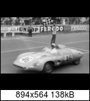 24 HEURES DU MANS YEAR BY YEAR PART ONE 1923-1969 - Page 48 1959-lm-110-ziel-091qkkd