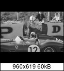 24 HEURES DU MANS YEAR BY YEAR PART ONE 1923-1969 - Page 46 1959-lm-12-behragurne8qj94