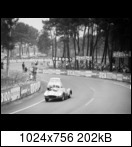 24 HEURES DU MANS YEAR BY YEAR PART ONE 1923-1969 - Page 46 1959-lm-12-behragurneatjlr