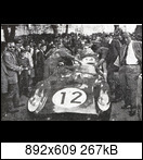 24 HEURES DU MANS YEAR BY YEAR PART ONE 1923-1969 - Page 46 1959-lm-12-behragurnedhjkq