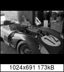 24 HEURES DU MANS YEAR BY YEAR PART ONE 1923-1969 - Page 46 1959-lm-12-behragurnefqji8