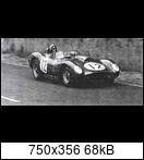 24 HEURES DU MANS YEAR BY YEAR PART ONE 1923-1969 - Page 46 1959-lm-12-behragurnel3j1d