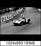 24 HEURES DU MANS YEAR BY YEAR PART ONE 1923-1969 - Page 46 1959-lm-12-behragurneo7j7a