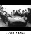 24 HEURES DU MANS YEAR BY YEAR PART ONE 1923-1969 - Page 48 1959-lm-120-001vek84