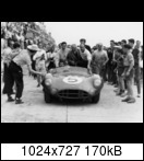 24 HEURES DU MANS YEAR BY YEAR PART ONE 1923-1969 - Page 48 1959-lm-120-002mik9e