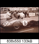 24 HEURES DU MANS YEAR BY YEAR PART ONE 1923-1969 - Page 48 1959-lm-120-003jgjao