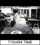 24 HEURES DU MANS YEAR BY YEAR PART ONE 1923-1969 - Page 48 1959-lm-120-006majmg