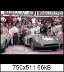 24 HEURES DU MANS YEAR BY YEAR PART ONE 1923-1969 - Page 48 1959-lm-120-0072hkjg