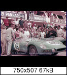 24 HEURES DU MANS YEAR BY YEAR PART ONE 1923-1969 - Page 48 1959-lm-120-008z5ke4