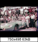 24 HEURES DU MANS YEAR BY YEAR PART ONE 1923-1969 - Page 48 1959-lm-120-010a7k1q