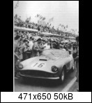 24 HEURES DU MANS YEAR BY YEAR PART ONE 1923-1969 - Page 48 1959-lm-120-011owkbt