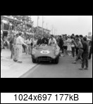 24 HEURES DU MANS YEAR BY YEAR PART ONE 1923-1969 - Page 48 1959-lm-120-0126ykba