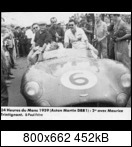 24 HEURES DU MANS YEAR BY YEAR PART ONE 1923-1969 - Page 48 1959-lm-120-013kekvn