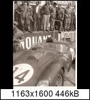 24 HEURES DU MANS YEAR BY YEAR PART ONE 1923-1969 - Page 46 1959-lm-14-gendebienh54k5w