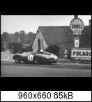 24 HEURES DU MANS YEAR BY YEAR PART ONE 1923-1969 - Page 46 1959-lm-14-gendebienhofjrx