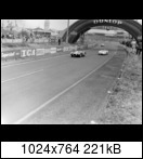 24 HEURES DU MANS YEAR BY YEAR PART ONE 1923-1969 - Page 47 1959-lm-17-carvethgeif3k0k