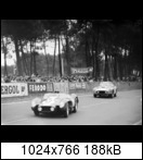 24 HEURES DU MANS YEAR BY YEAR PART ONE 1923-1969 - Page 47 1959-lm-17-carvethgeiu3k8i